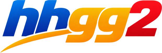 hhgg2